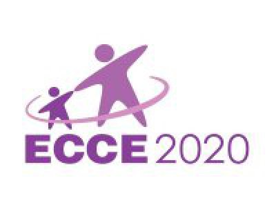 10-я Международная научно-практическая конференция «Воспитание и обучение детей младшего возраста» (ЕССЕ 2020)